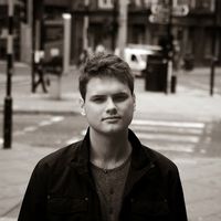 Фотографии пользователя Mateusz Ziąbka