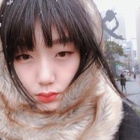 Фотографии пользователя Noe LIM