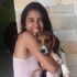 Luiza Fernandes's Photo