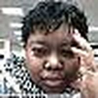 Patrice Lockert Anthony's Photo