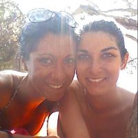 Sofia Estrela's Photo