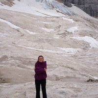 Federica Frascà的照片