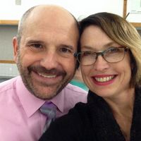 Sandra Norby的照片