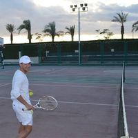 Le foto di Vitaliy Ivanov