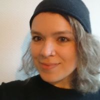 Janne Niemann的照片