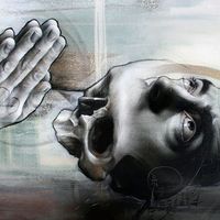 Fran's Zacharia的照片