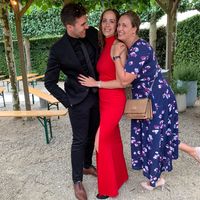 Dennis Janssens的照片