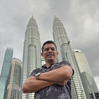 Yvan Murazzo的照片