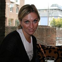 Verena Coenen的照片