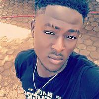 Fotos von Okasha Abdul Rahaman