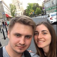 Sergei Kaczynski的照片