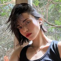 Selma  Hermesnyx的照片