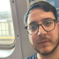 Kevin Khamsi的照片