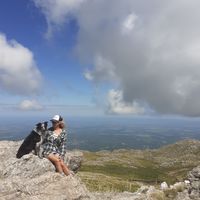 Fotos von Claudia Luz