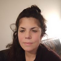 Фотографии пользователя Anna Blume