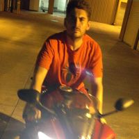 Fotos von Jimmy Walsh