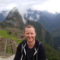 Photos de Philip Kuhlmann