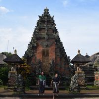 Photos de Ignacio Calvo