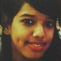 Sirisha Prakash的照片