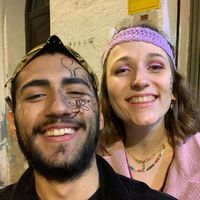 Göktuğ Korkulu的照片