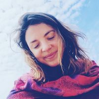 Fotos von Jenna Vierck