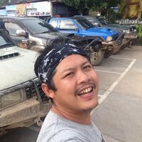 Sukhumpat Kasemsant的照片