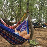 Amanda Asyozed's Photo