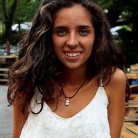 Фотографии пользователя NORA LOIDI