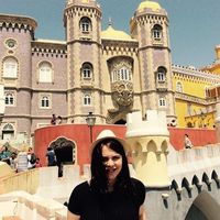 Laurie Tremuth's Photo