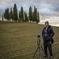 ahmed elsakhawy的照片