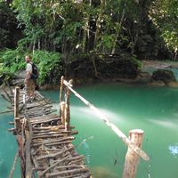 Fotos von Dylan Flippot