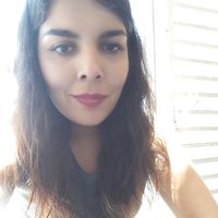 Brissa Armas的照片