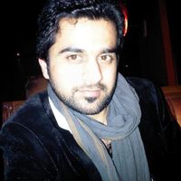 waqas ahmad的照片