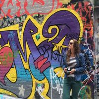 Фотографии пользователя Debora Weinmann