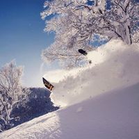 Robbie Gray的照片