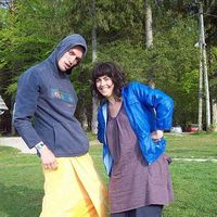 Tania Serrazina's Photo