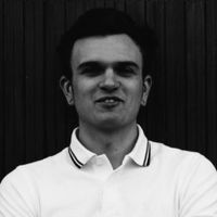 Anthony GHILAS的照片