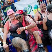 aida sarkisyan的照片