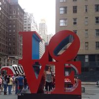 Elizabeth Arredondo Gómez的照片