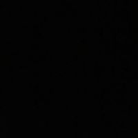 mohd hassan的照片