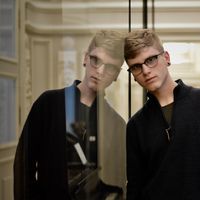 Dorian Charette's Photo