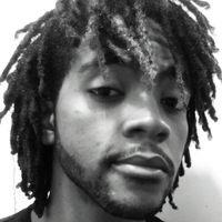 Marsalis Jolley's Photo