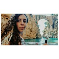 Maria Rosa Llano的照片