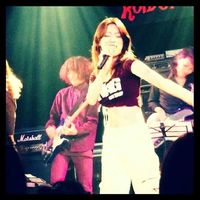 Emika Shigemoto的照片