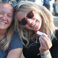 Fotos von Christina Juchem