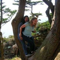 Heather Regan's Photo