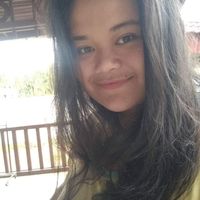 Astrid Mustika Indah的照片