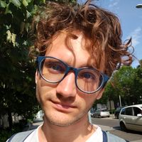 Fotos de Krisztián Augusztini