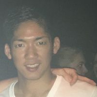 Takuya Jin's Photo