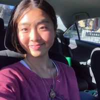 Zdjęcia użytkownika Mary Park